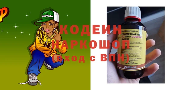 spice Богородицк