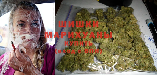 ГАЛЛЮЦИНОГЕННЫЕ ГРИБЫ Нея