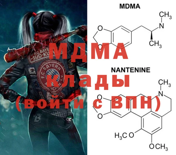 mdpv Наволоки
