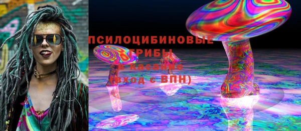 соль курить ск Надым