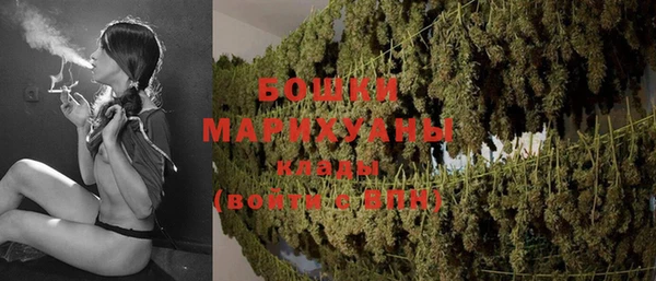 шишки Навашино