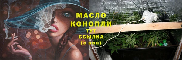 ГАЛЛЮЦИНОГЕННЫЕ ГРИБЫ Нея
